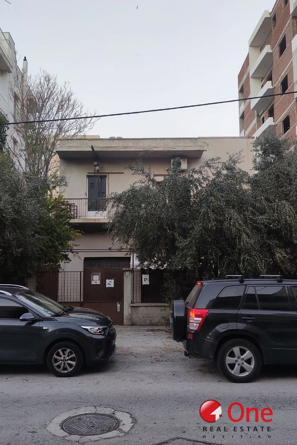 Land in South Athens, Attica, Greece 4 - 17932207