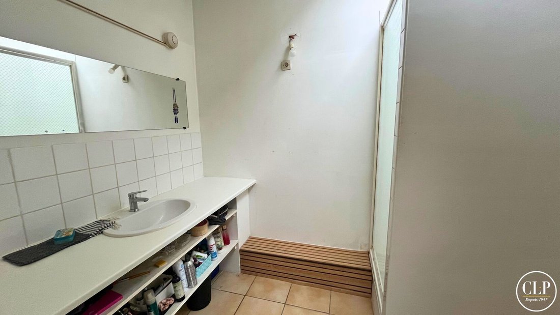 House in Arrondissement of Bobigny, Ile-de-France, France 5 - 16970564