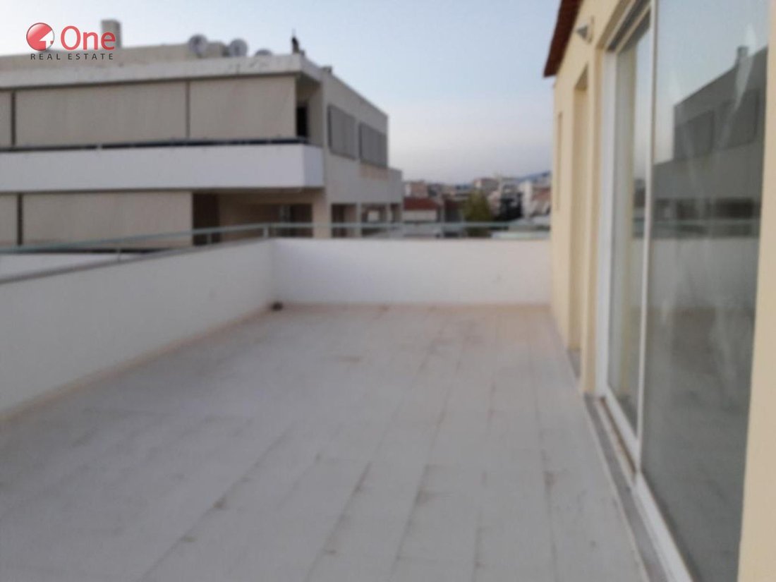 South Athens, Attica, Greece 1 - 17930438