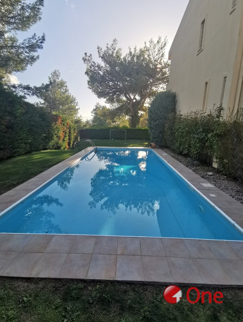 House in Dione, Pikermi, Attica 5 - 17930388