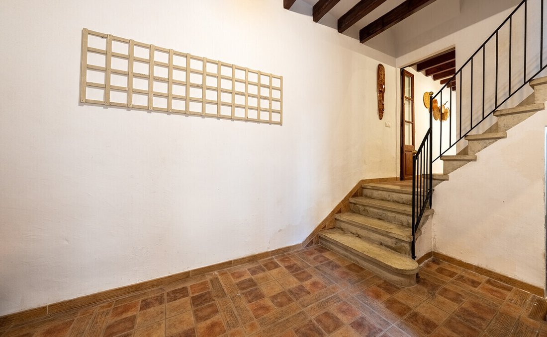 House in Soller, Balearic Islands, Spain 4 - 17932808