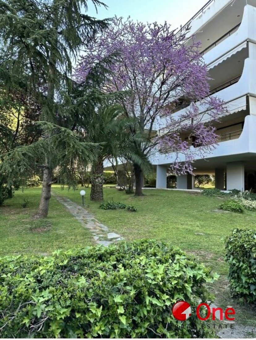 Apartment in Kifisia, Attica, Greece 2 - 17931082