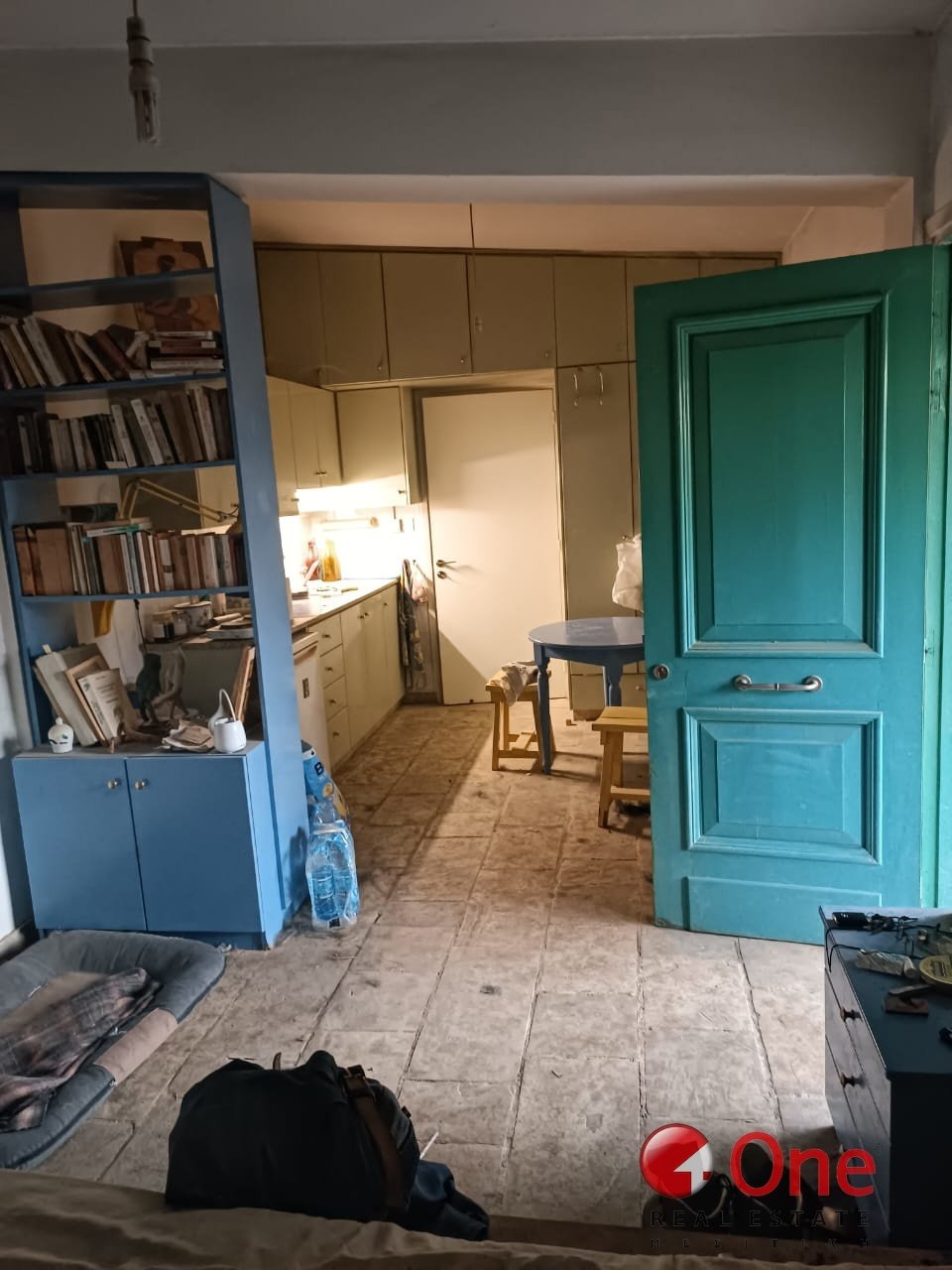 House in Greece 5 - 17932044