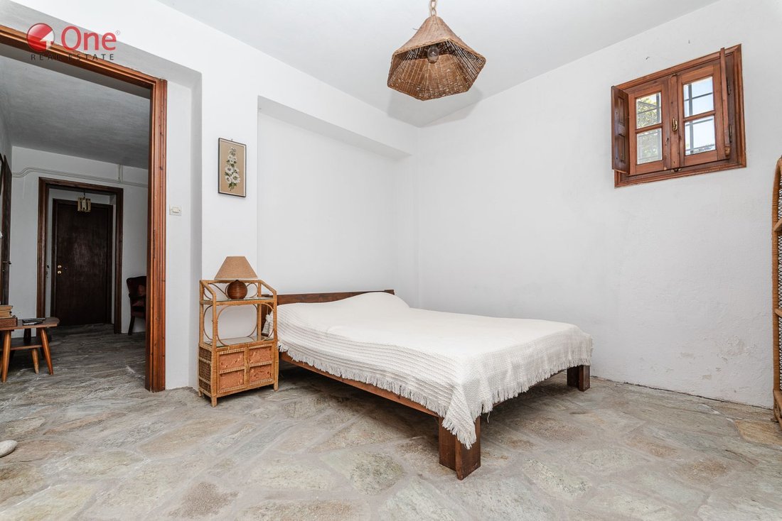 House in Volos, Thessaly and Central Greece, Greece 5 - 17930520