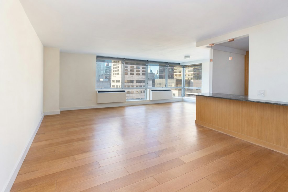 Condo in New York, New York, United States 2 - 16947191
