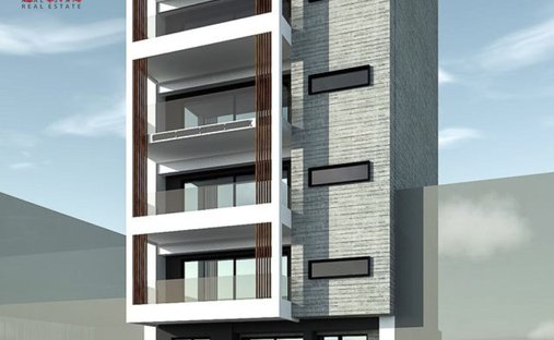 Casa en 2nd District of Athens, Athens, Grecia 1