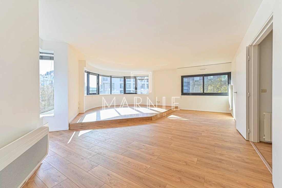 Apartment in Saint Lambert, Paris 15e Arrondissement, Paris 1 - 17304703