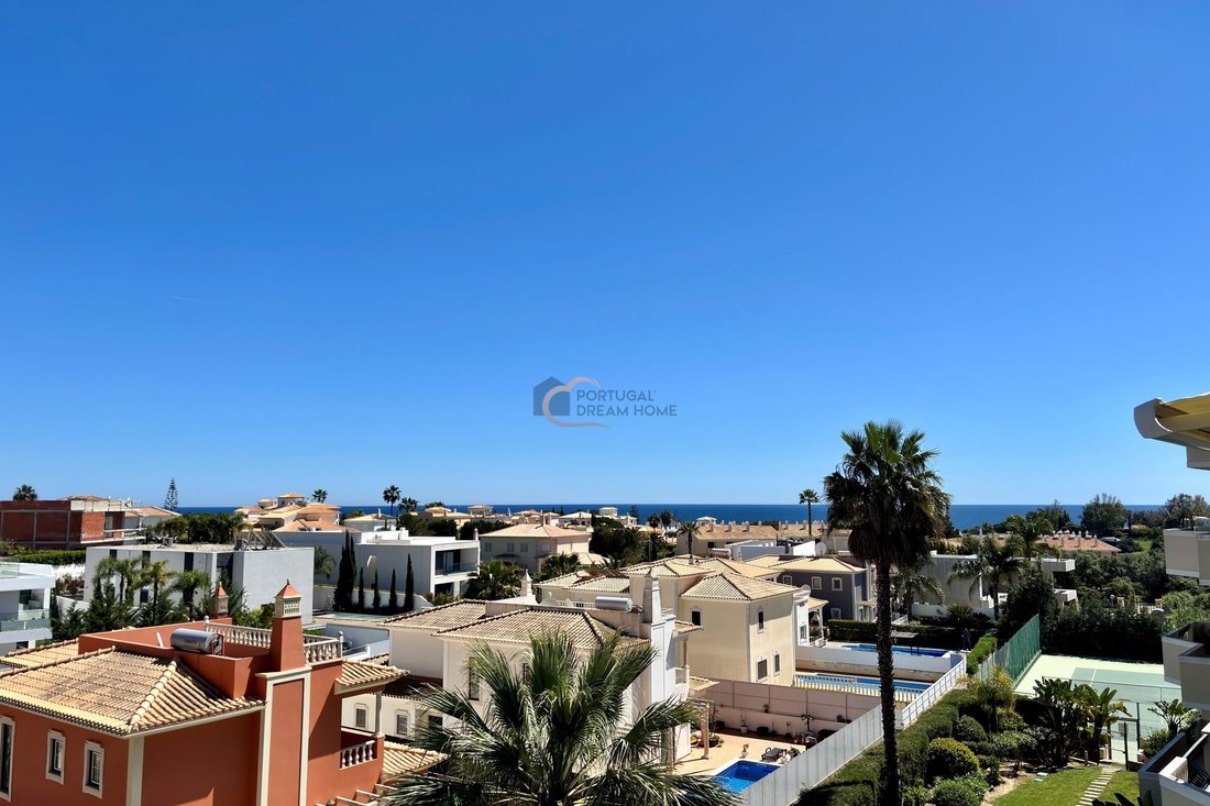 Apartment in Guia, Algarve, Portugal 4 - 17472598