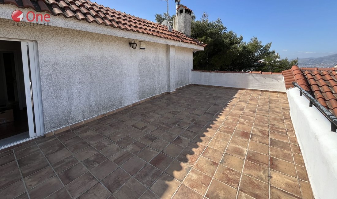 House in Kifisia, Attica, Greece 5 - 17931521