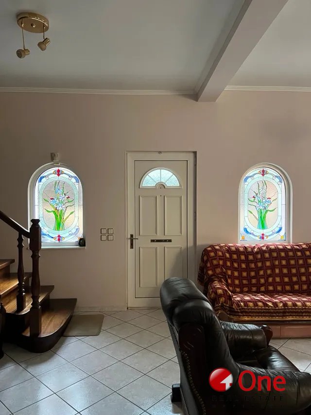 House in North Athens, Attica, Greece 3 - 17930368