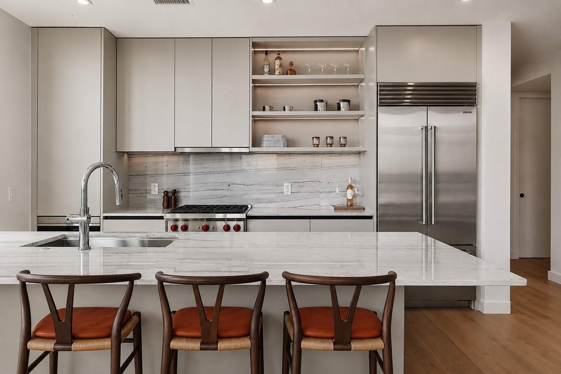 Condo in Austin, Texas, United States 3 - 17940811