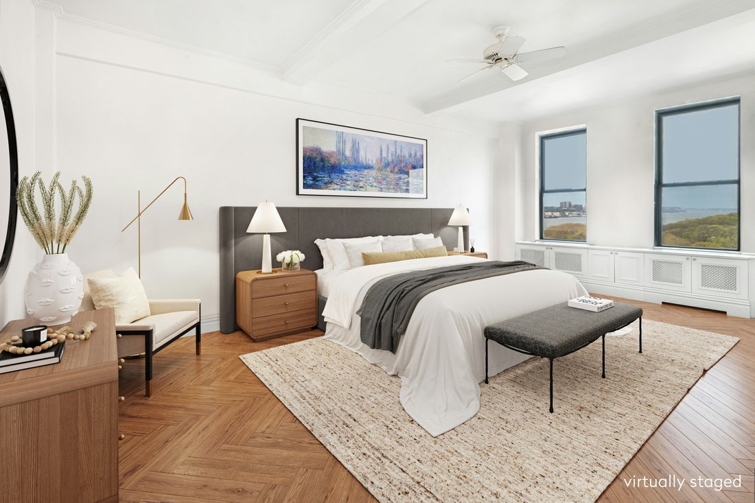 Co Op in New York, New York, United States 5 - 17781182