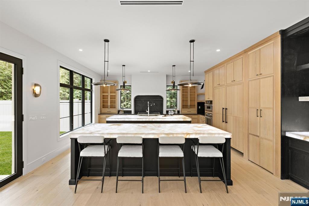 House in Paramus, New Jersey, United States 3 - 17944811