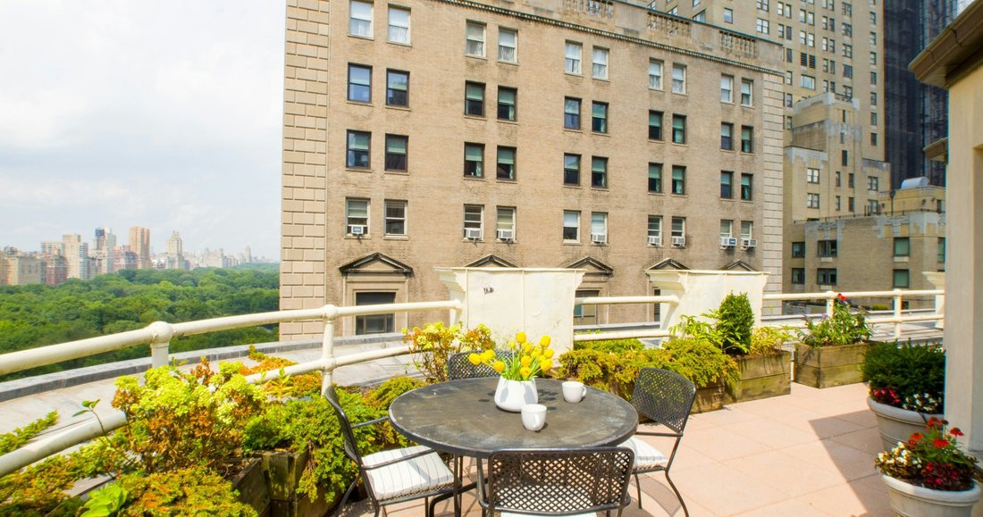 Co Op in New York, New York, United States 4 - 16748012