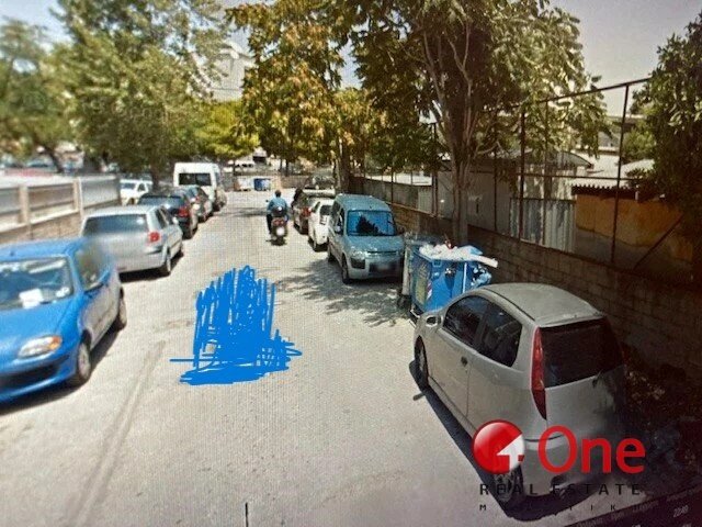 Land in Moschato, Attica, Greece 5 - 17931101