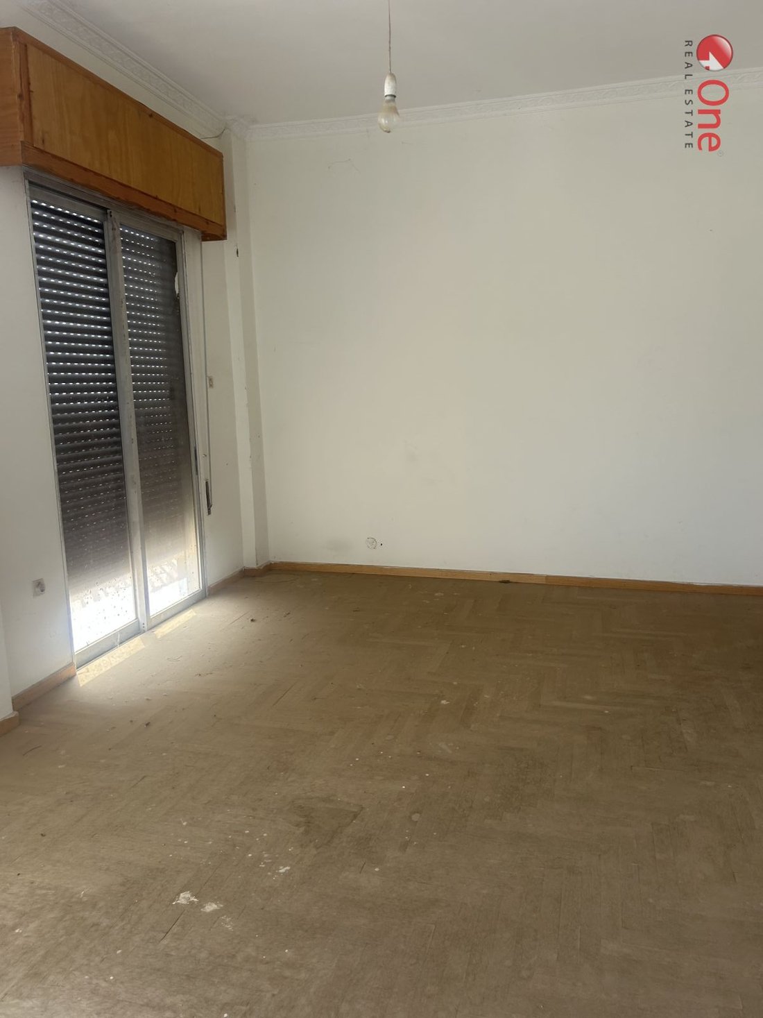 Glyfada, Attica, Greece 3 - 17930561