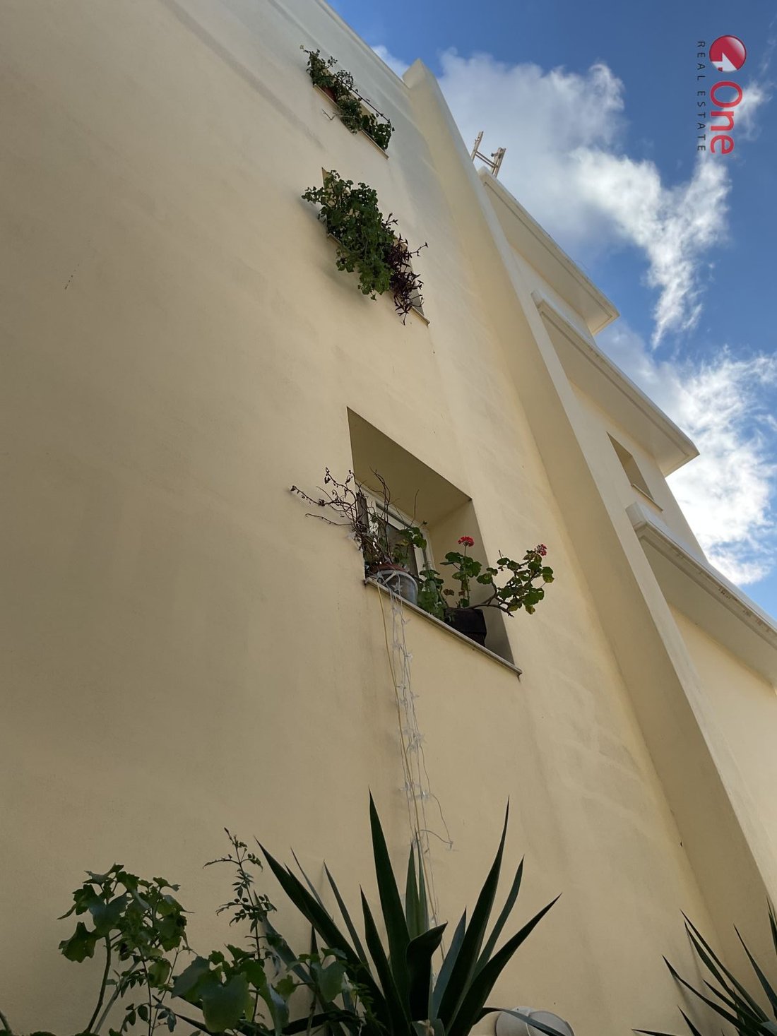 House in North Athens, Attica, Greece 5 - 17930332