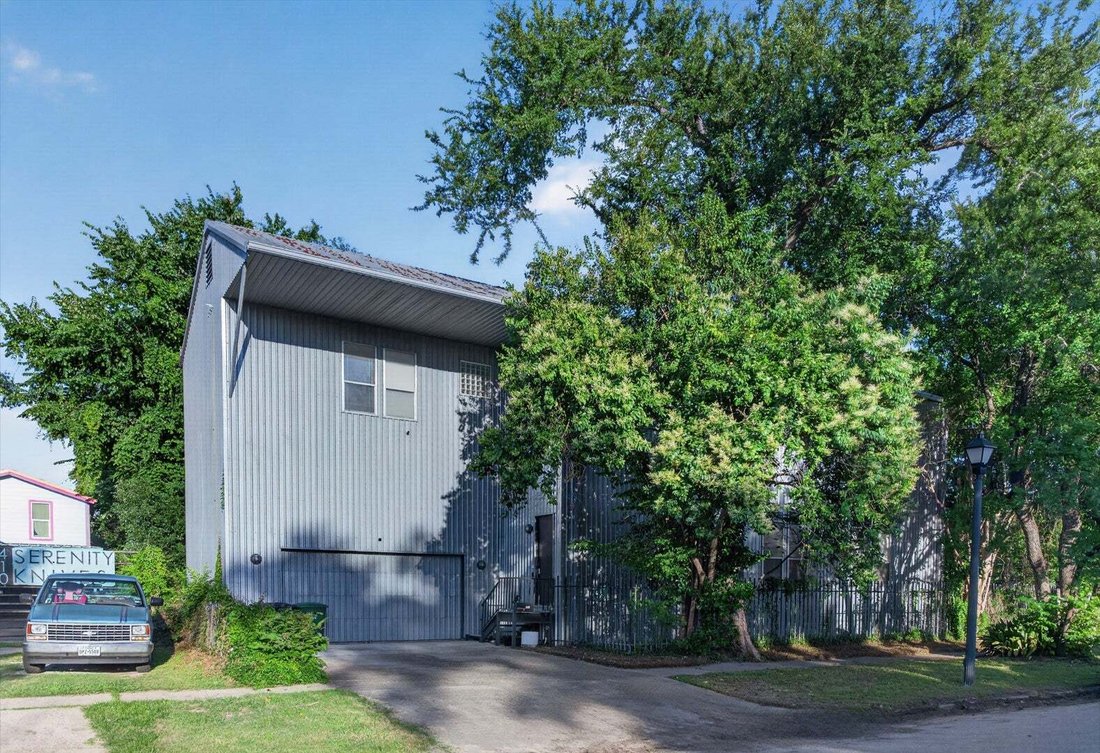 House in Houston, Texas, United States 1 - 17940309