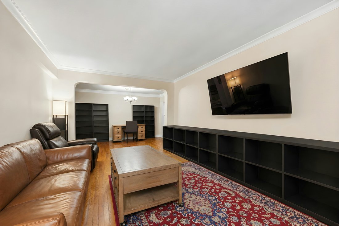 Co Op in New York, New York, United States 3 - 17921095