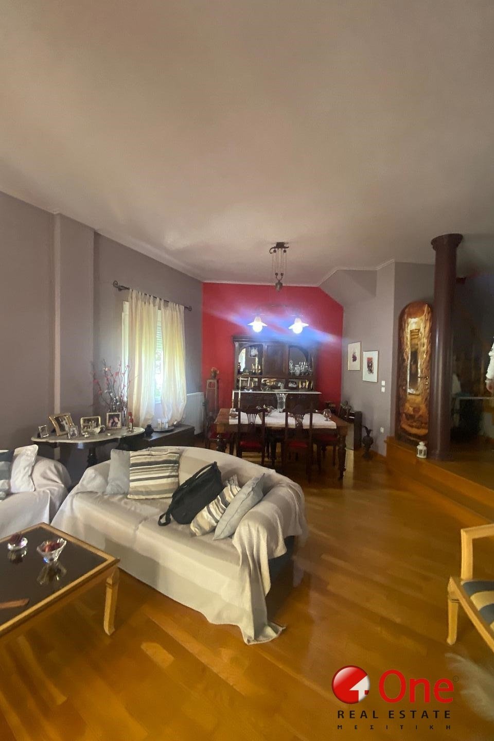 House in Elliniko, Attica, Greece 4 - 17930830