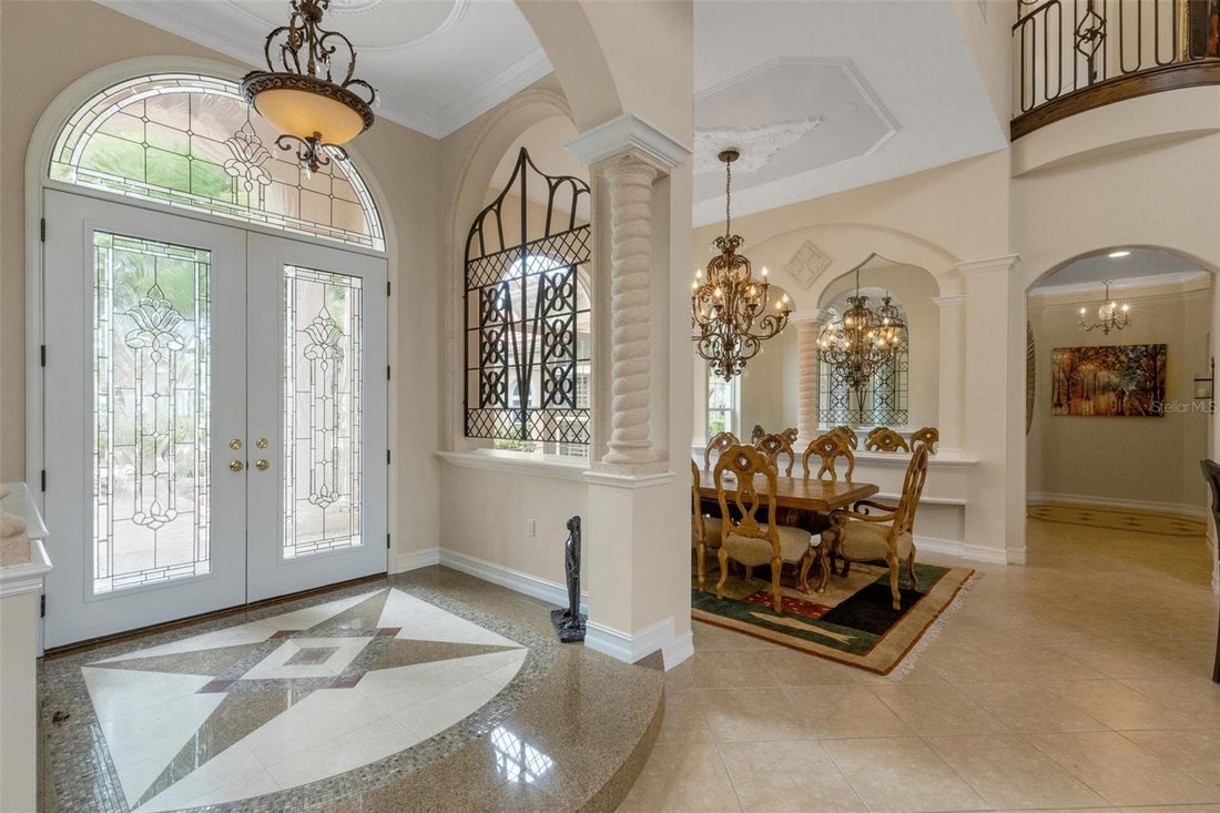 House in Bradenton, Florida, United States 5 - 17928885