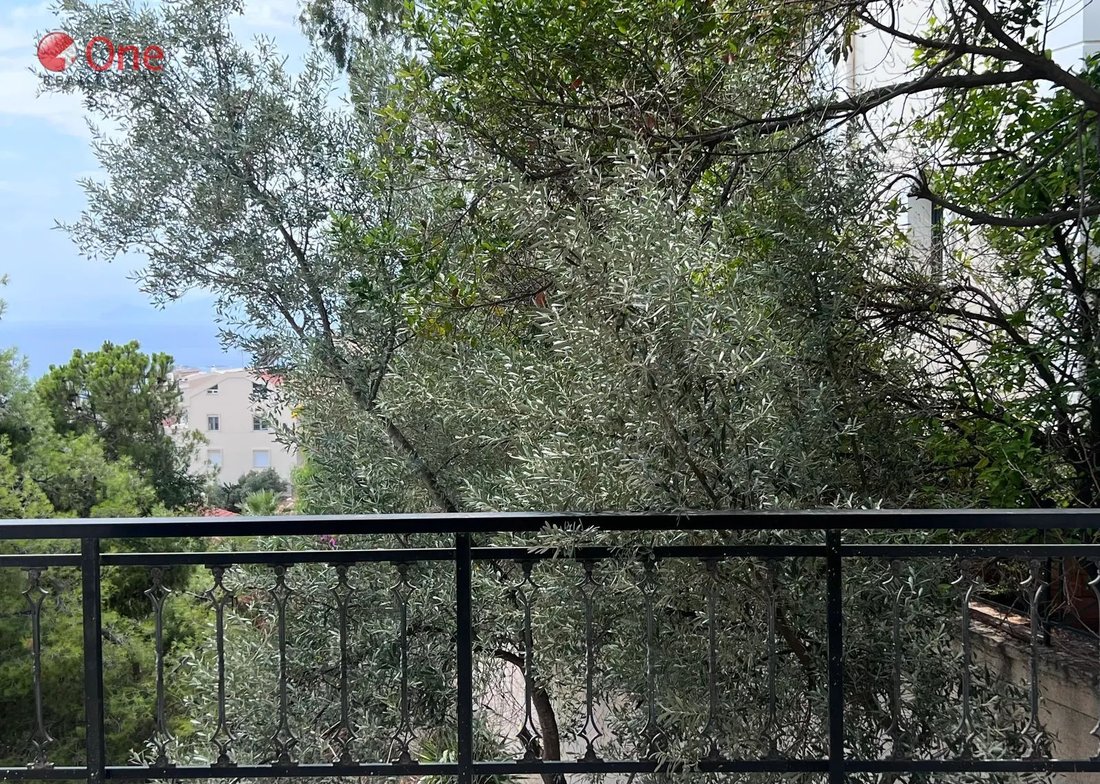 Apartment in Voula, Attica, Greece 4 - 17931828