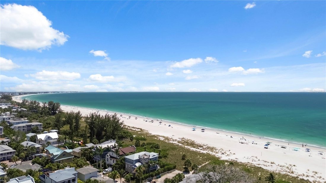 House in Bradenton Beach, Florida, United States 2 - 17939179