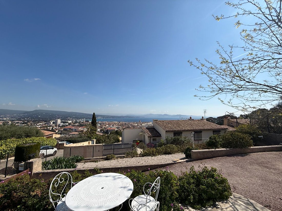 House in La Ciotat, Provence-Alpes-Côte d'Azur, France 1 - 16663607