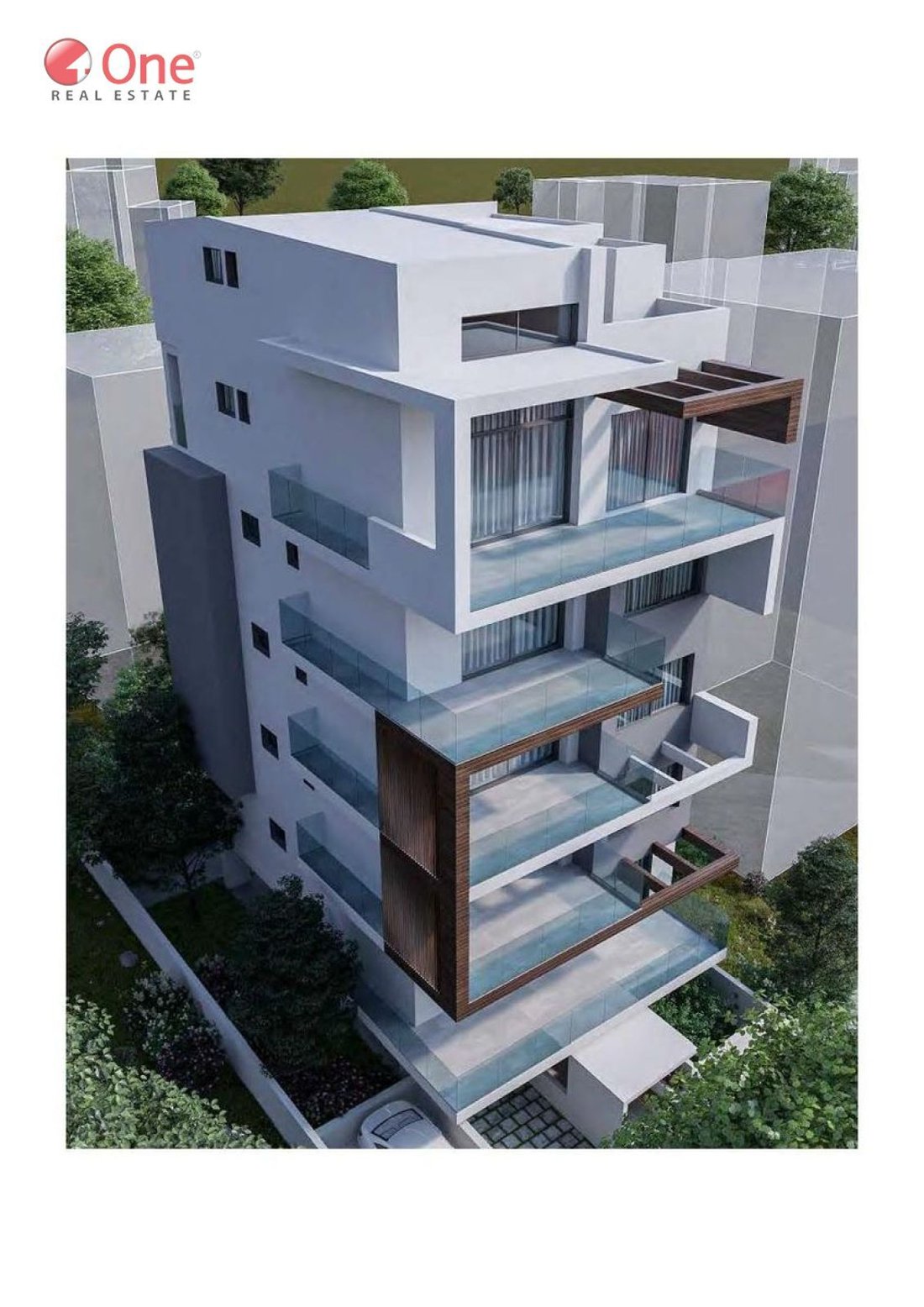 Land in South Athens, Attica, Greece 2 - 17931607