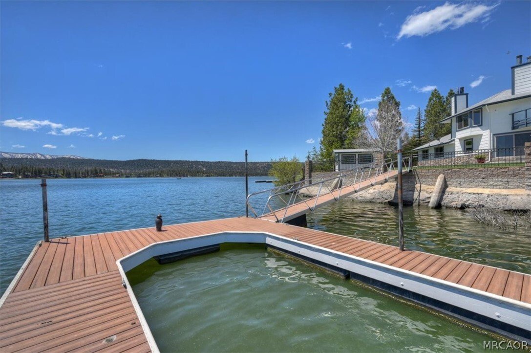 House in Big Bear Lake, California, United States 5 - 17935600
