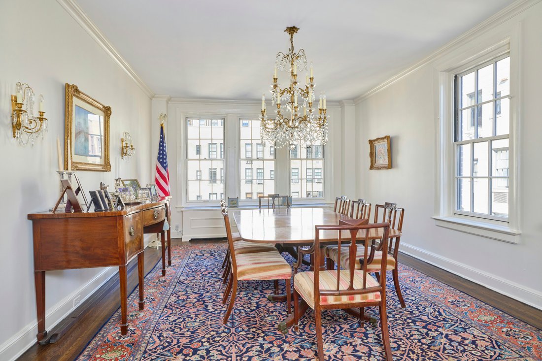 Co Op in New York, New York, United States 2 - 17410779