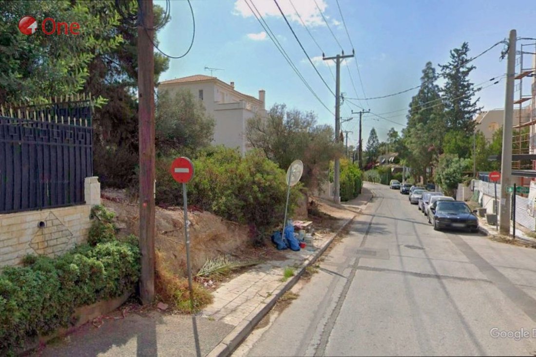 Land in Voula, Attica, Greece 5 - 17932104