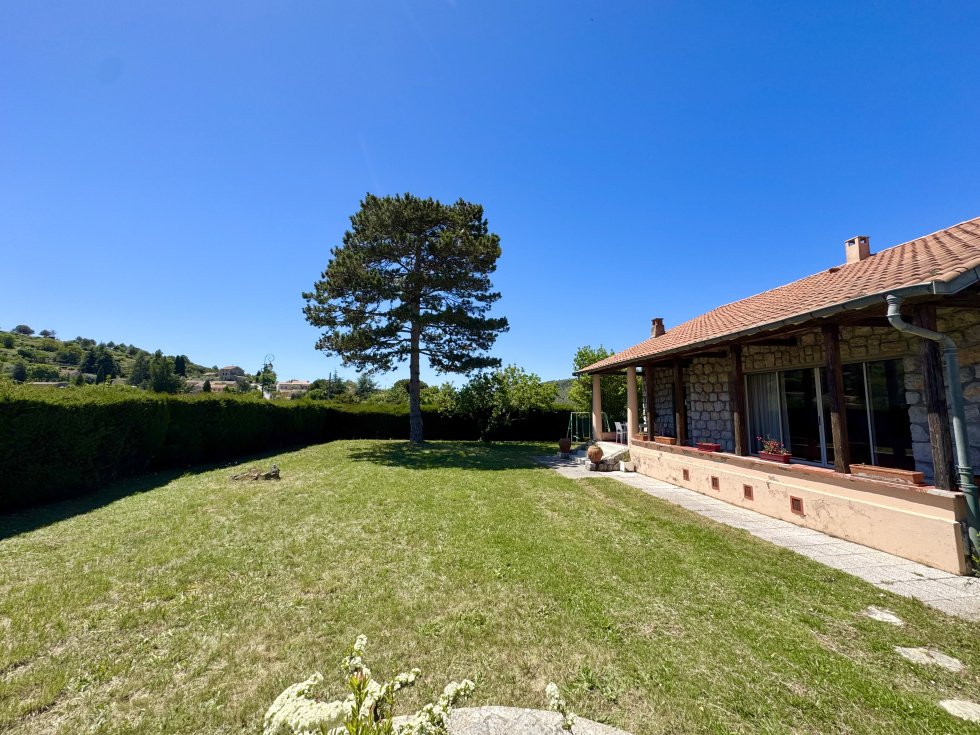 Villa in Levens, Provence-Alpes-Côte d'Azur, France 4 - 17929489