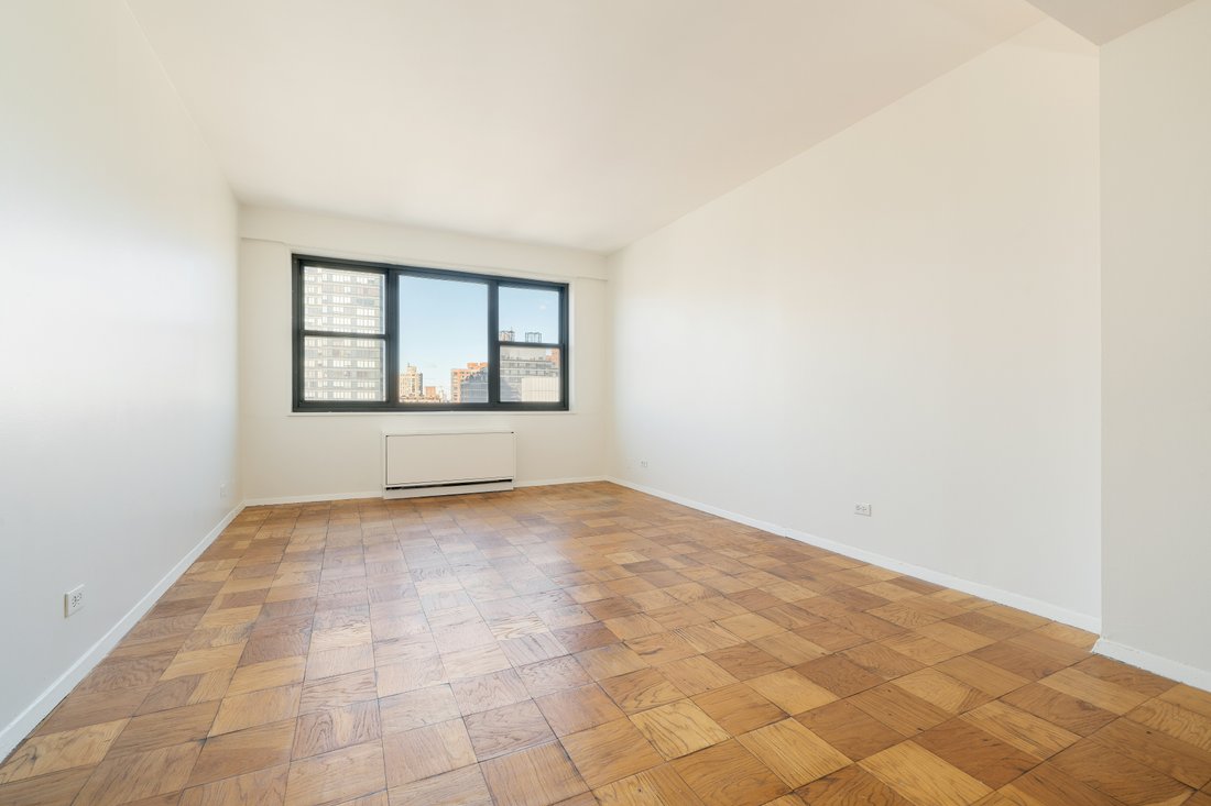 Co Op in New York, New York, United States 2 - 16747518
