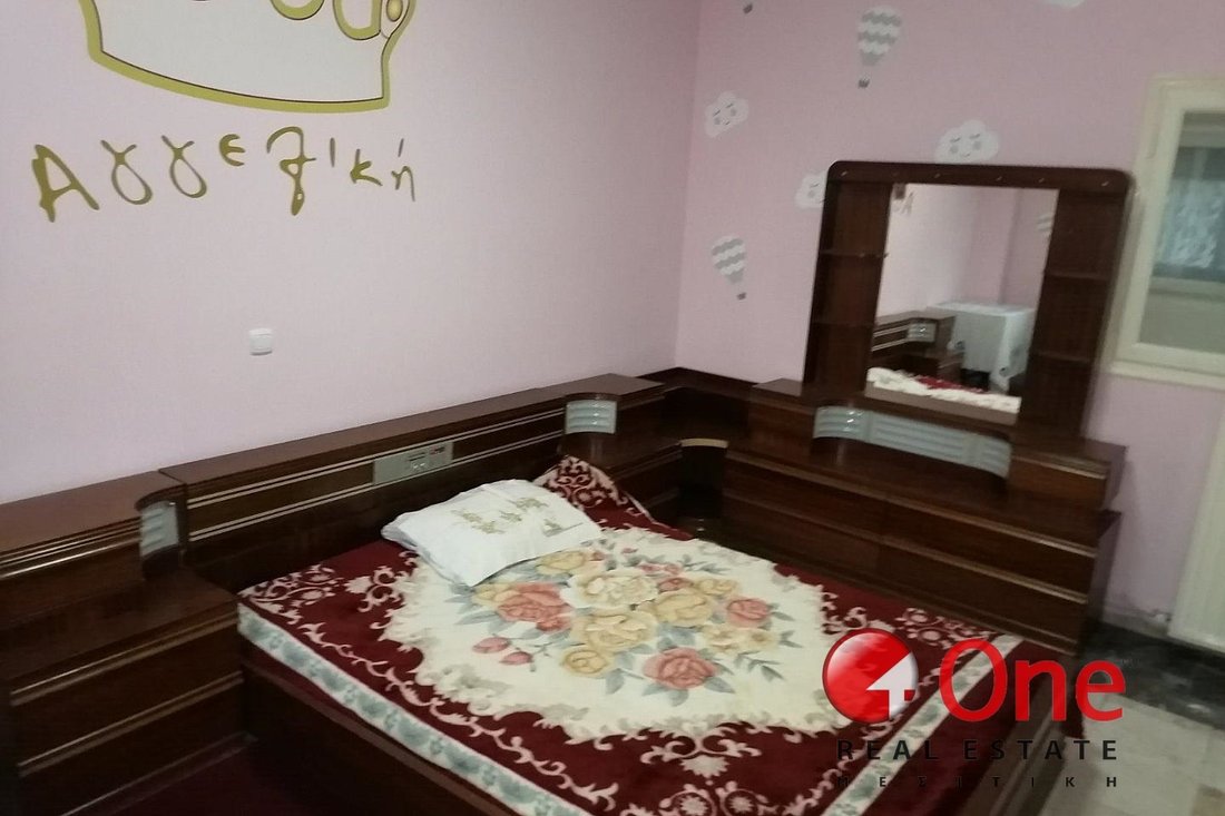 House in Magoula, Attica, Greece 4 - 17930283