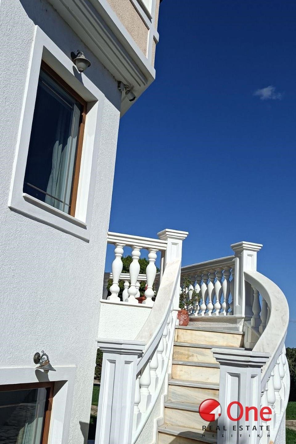 Villa in Spata-Loutsa, Attica, Greece 2 - 17932141