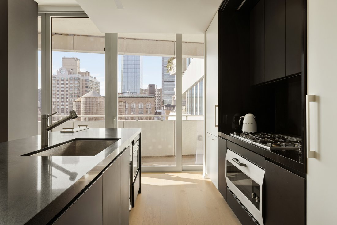 Condo in New York, New York, United States 5 - 17350651