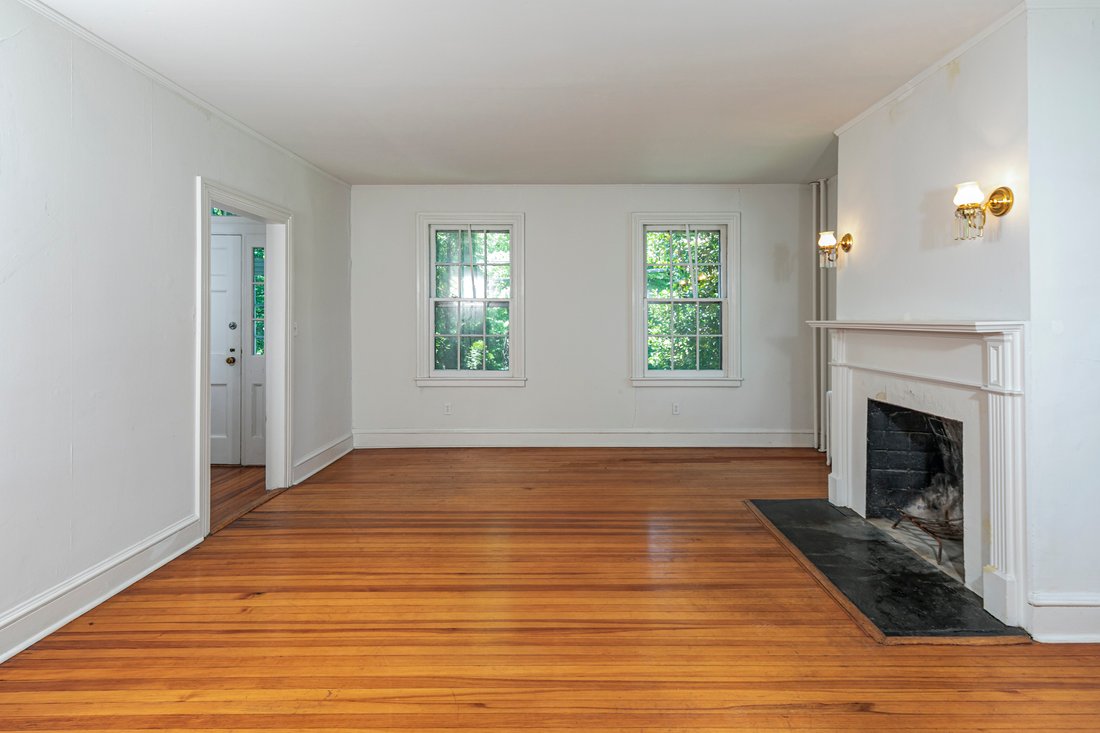 House in Princeton, New Jersey, United States 4 - 17931588