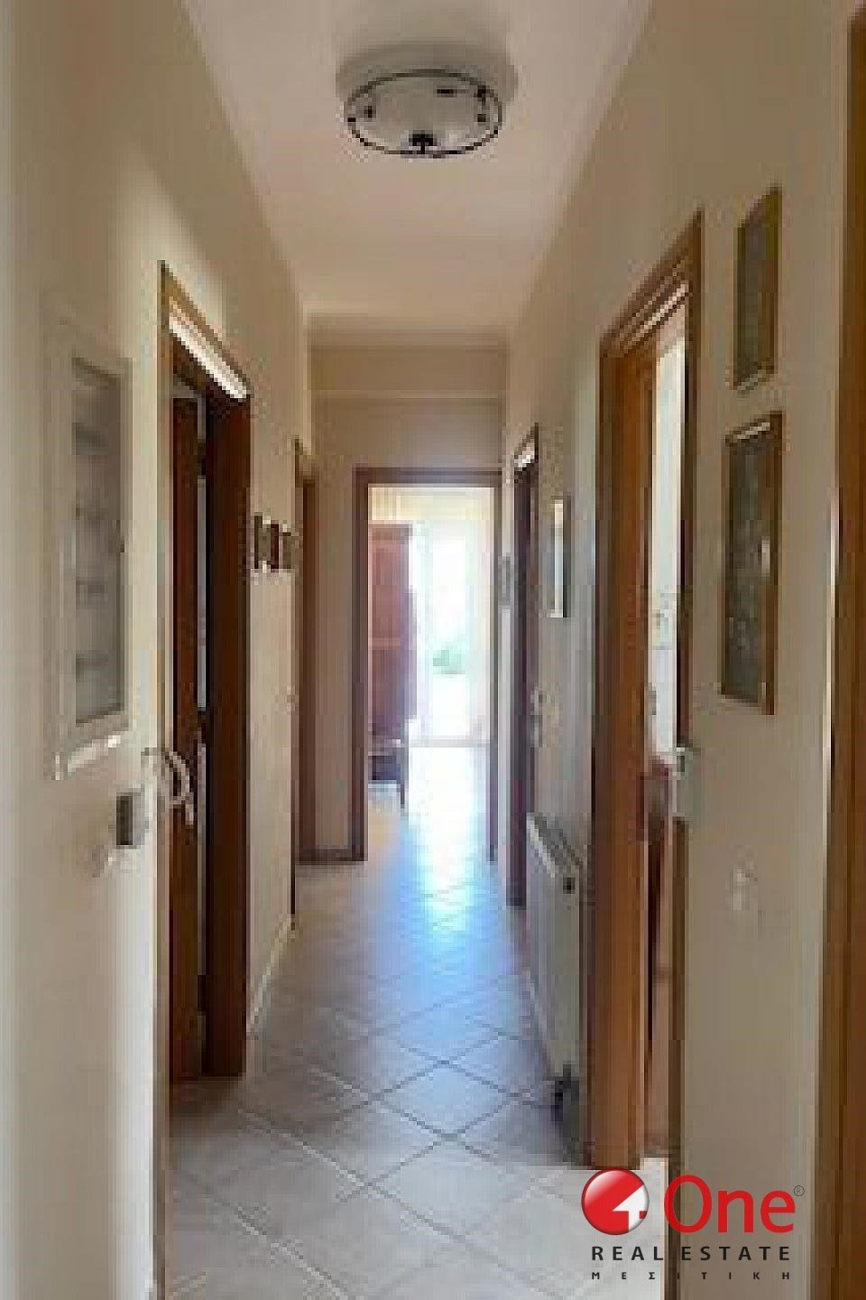 House in Kipseli Municipal Community, Attica, Greece 5 - 17930416