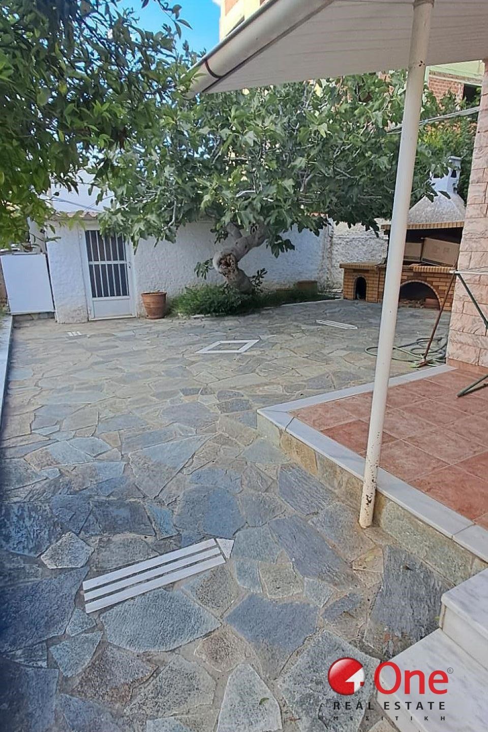 Land in Glyfada, Attica, Greece 3 - 17932122
