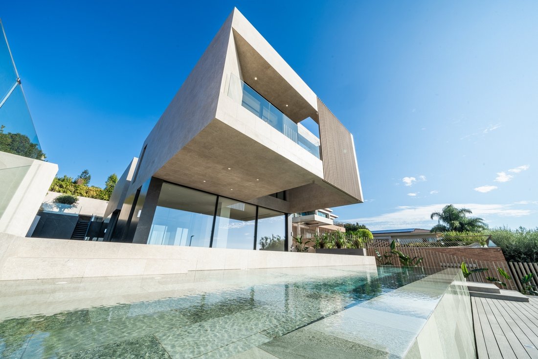 House in Teia, Catalonia, Spain 4 - 17930485