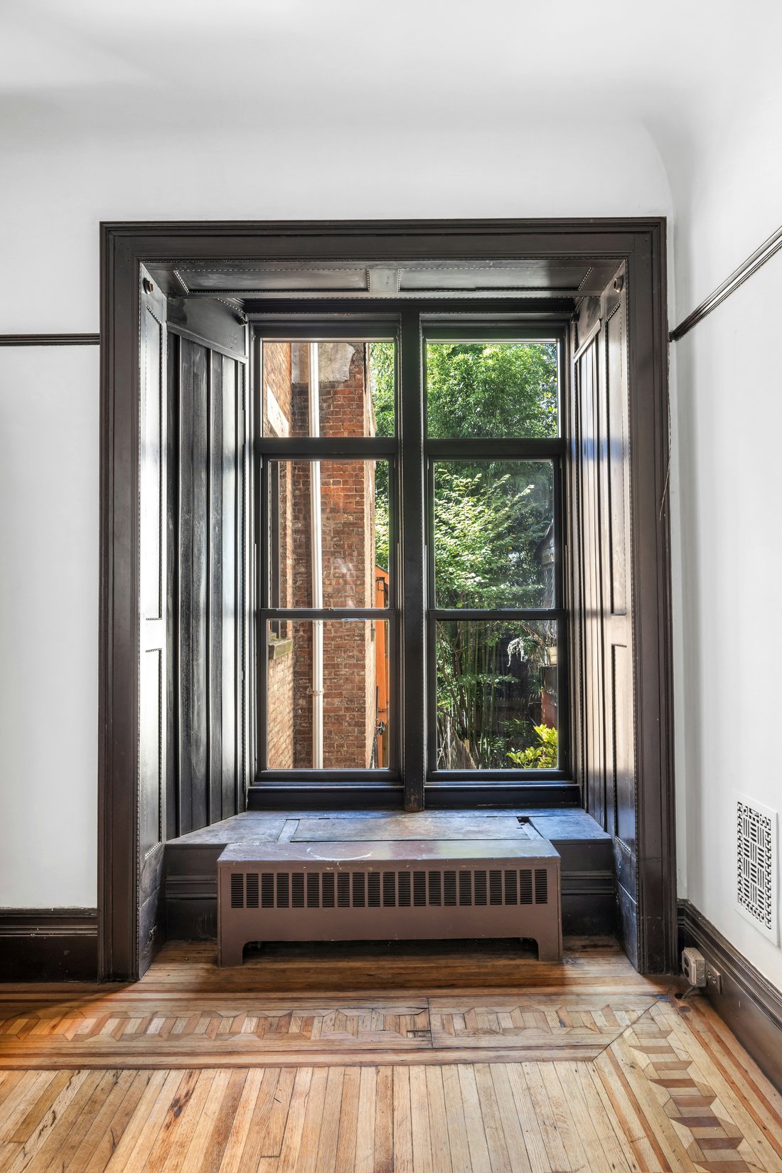 Townhouse in New York, New York, United States 5 - 16747501