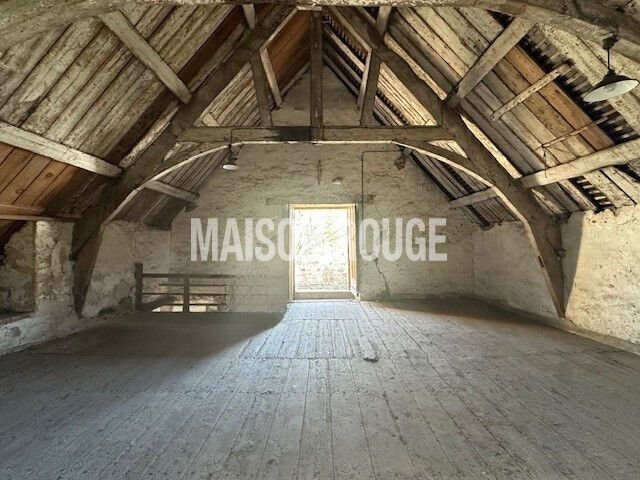 House in Lannion, Brittany, France 5 - 16067926