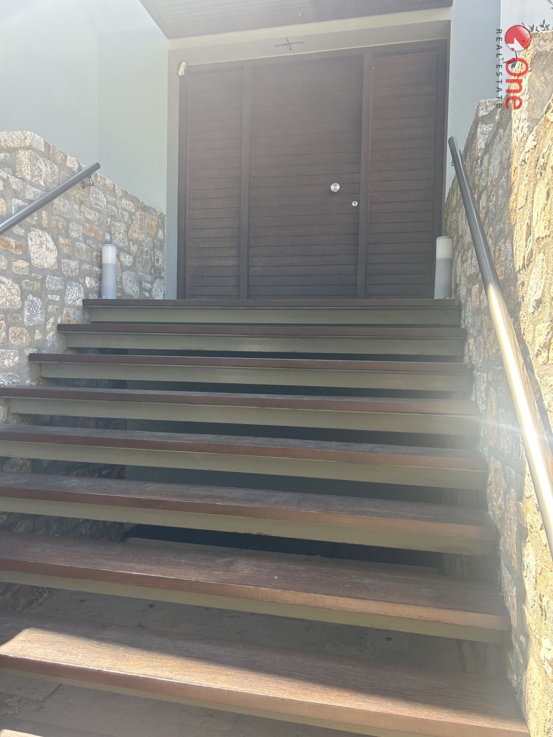 House in Voula, Attica, Greece 1 - 17932237