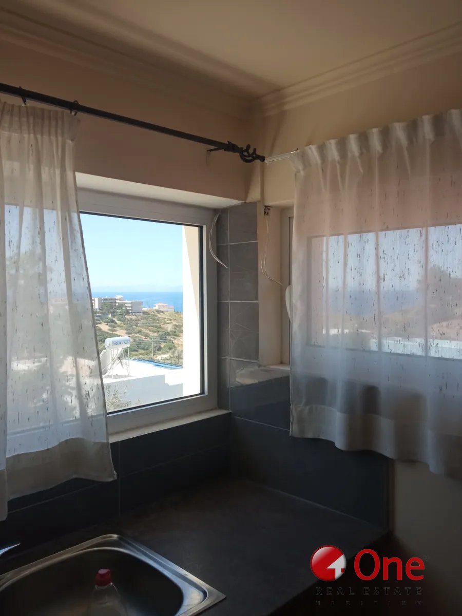 House in Kalyvia Thorikou, Attica, Greece 1 - 17931215