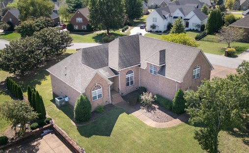 Casa a Gallatin, Tennessee, Stati Uniti 1