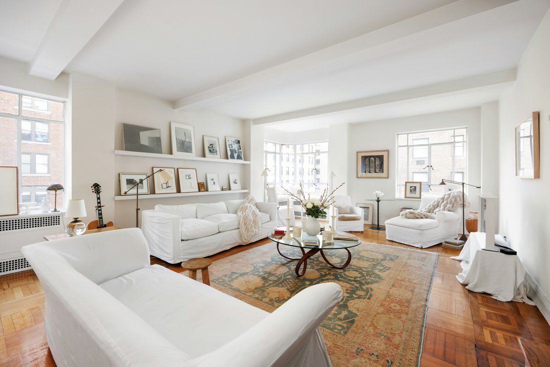 Co Op in New York, New York, United States 1 - 17737676