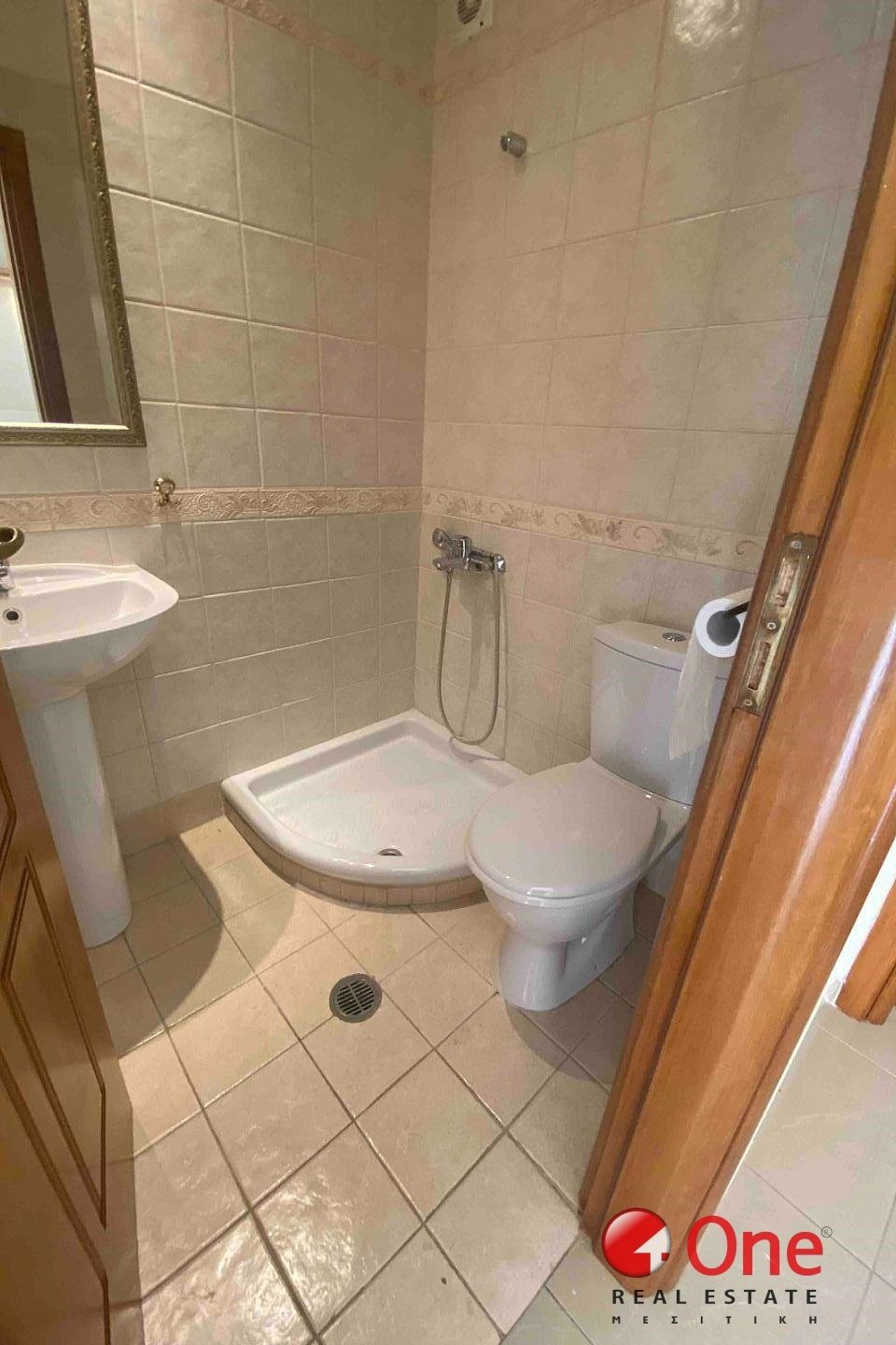 Apartment in Voula, Attica, Greece 5 - 17930778