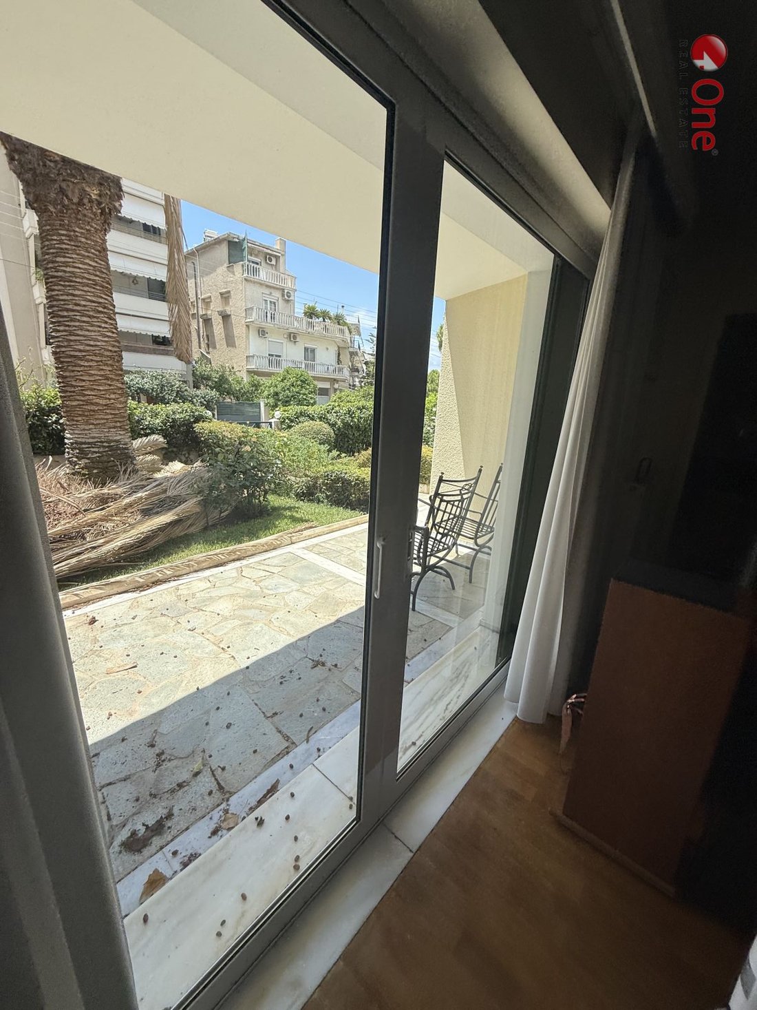 House in Glyfada, Attica, Greece 5 - 17932263