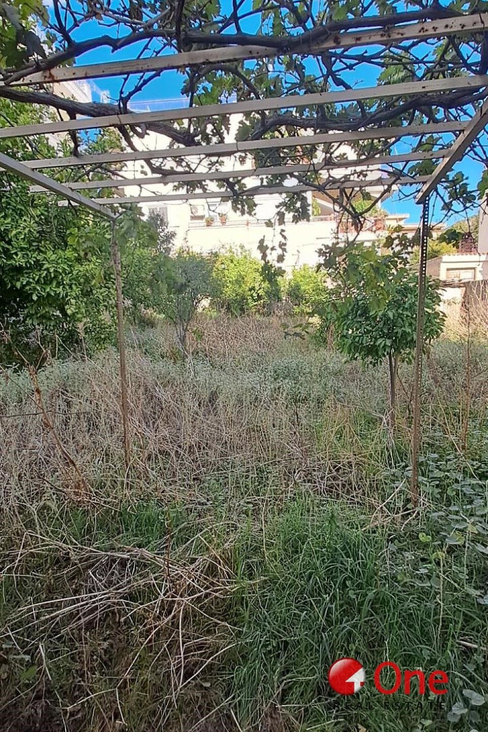Land in Glyfada, Attica, Greece 1 - 17930294